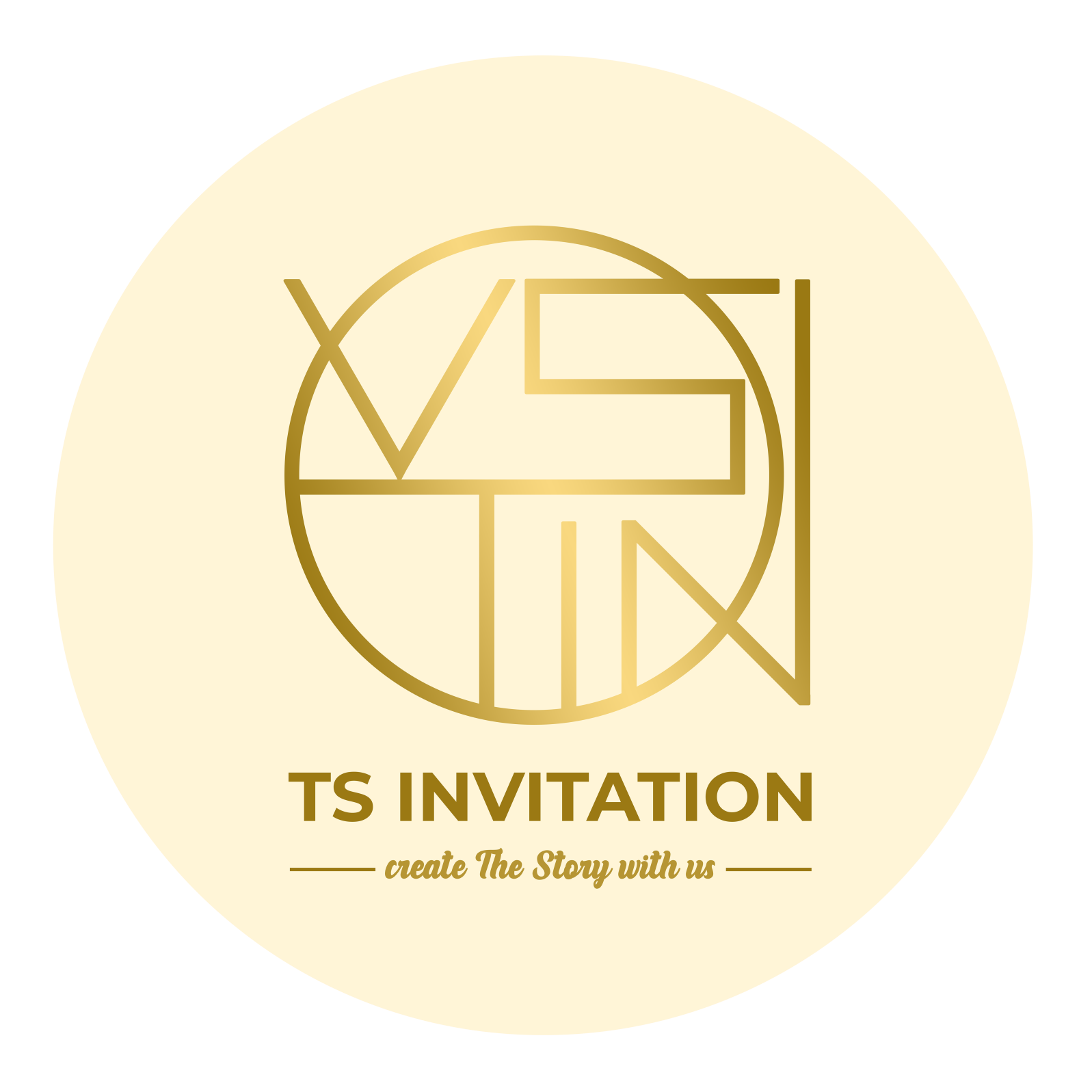 TS Invitation